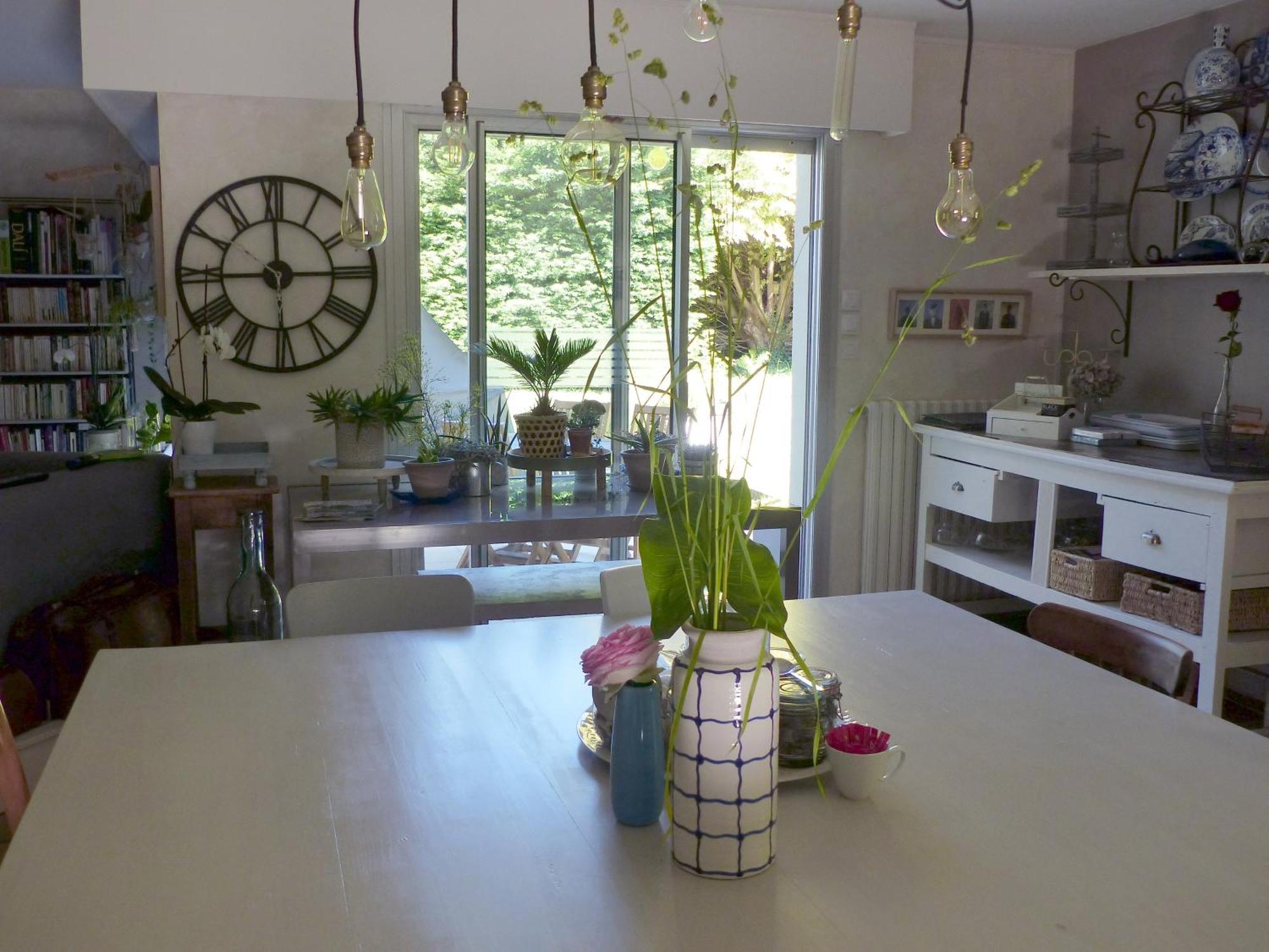 Ailes Et Iles Bed and Breakfast Pleudaniel Exteriör bild